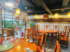 -醉长安(南门总店)