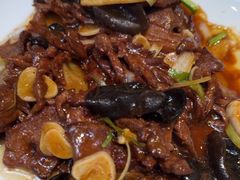 -小京华楼·京味斋(三元桥国展店)