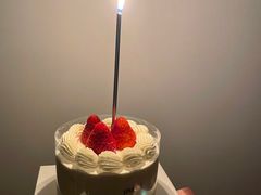 -积慕Cake(解放大道店)
