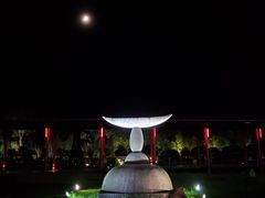 -Club Med地中海俱乐部·桂林度假村