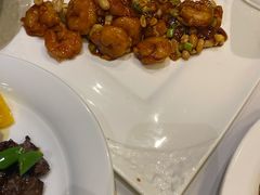 -东兴楼(通州店)