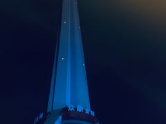 -SPACE(欢乐颂购物中心店)