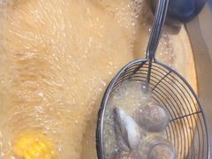 -琥珀川糟粕醋火锅(慈云寺店)