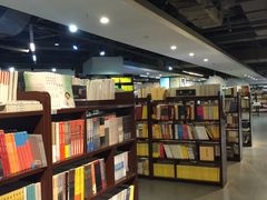 -北方图书城(沈阳天地店)