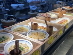 -侬佳蒸菜馆(听潮店)
