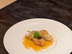 -四葉寿司·城市景观(深圳湾1号店)