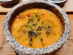 -天水蔬食料理(树德之光店)