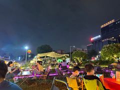 -田禾国际农产品交易中心(东城中路店)