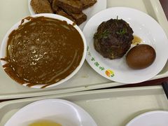 -护国寺小吃(地安门店)