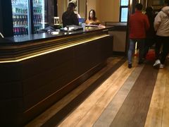 -廊亦舫Lang Yi Fang Restaurant(金桥店)