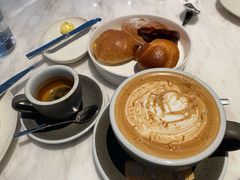 -合景·悠方(成都店)