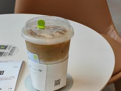 -奈雪的茶(大悦城PRO店)