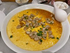 -华盛丰温州大排档(东三环南路店)