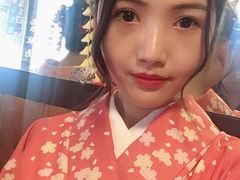 -东京浅草和服体验江户和装工房雅(浅草本店)