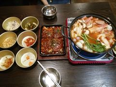 -青松大叔的店(东财店)