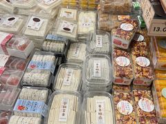 -曹祥泰(解放路店)