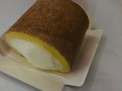 -檬舒舒MonChouChou(久光百货店)