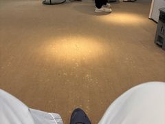 -美年大健康·体检中心(江岸分院)