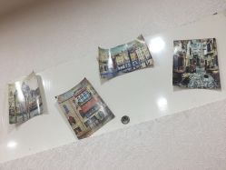 -悦色美甲美睫·精品