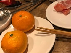 -七欣天香辣蟹火锅(上海银亿滨江店)