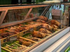 -但家香酥鸭(民生路总店)
