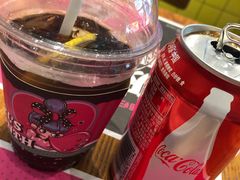 -乐凯撒披萨·烤鸡(曜一城店)
