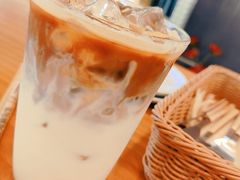 -CHILLAX轻乐时(侨建·Hi City店)
