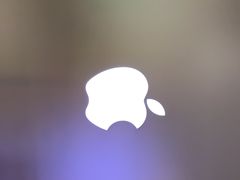 -Apple零售店(新街口店)