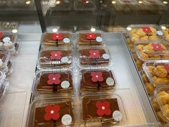 -红花点心局(护国寺店)