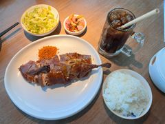 -辛香汇·现炒川菜(淮海路百盛店)