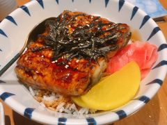 -极尚·大喜屋(光启城店)