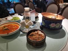 -大蓉和(一品天下店)