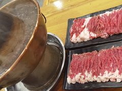 -金生隆(六铺炕店)