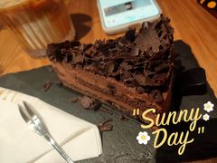 -Punchline Coffee&Roaster(同济大学店)