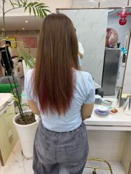 点击看大图 -秦·专注剪发