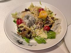 -闽海肴(北辰荟店)