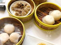 -广州酒家(文昌总店)