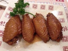 -池记(尖沙咀店)