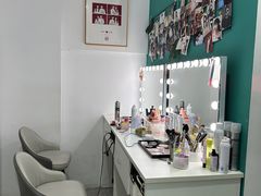 -拍刻风照相馆(南山西丽店)