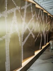 -大华韩艺整形美容医院