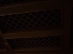 -紫莲花足道(柯桥古镇店)