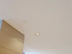 -若爱猪肚鸡·啫啫煲(循礼门M+店)