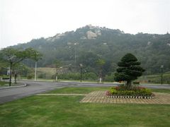-厦门国家会计学院