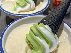 -零柒三幺·山野湖南菜(景枫中心店)