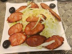 -亚利咖喱屋
