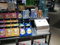 -中百生活剧场(泛海城市广场店)