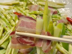 -琬苑鸽庄·川粤融合菜(解放碑总店)