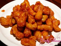 -姚记炒肝店(簋街店)