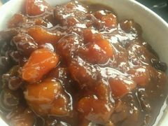 -帅小六刨冰·不一样的奶冰(总店)