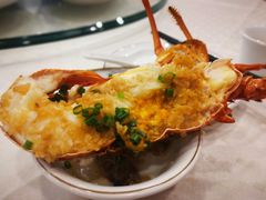 -四海之家(蛇口店)